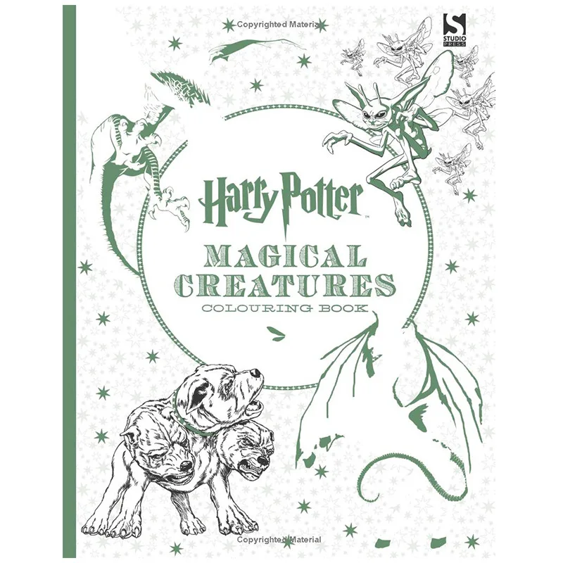 Harry Potter Boyama Google Arama Boyama Kitaplari Harry Potter Sanati Harry Potter