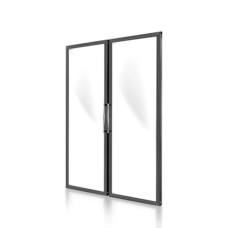 beverage fridge glass door.jpg