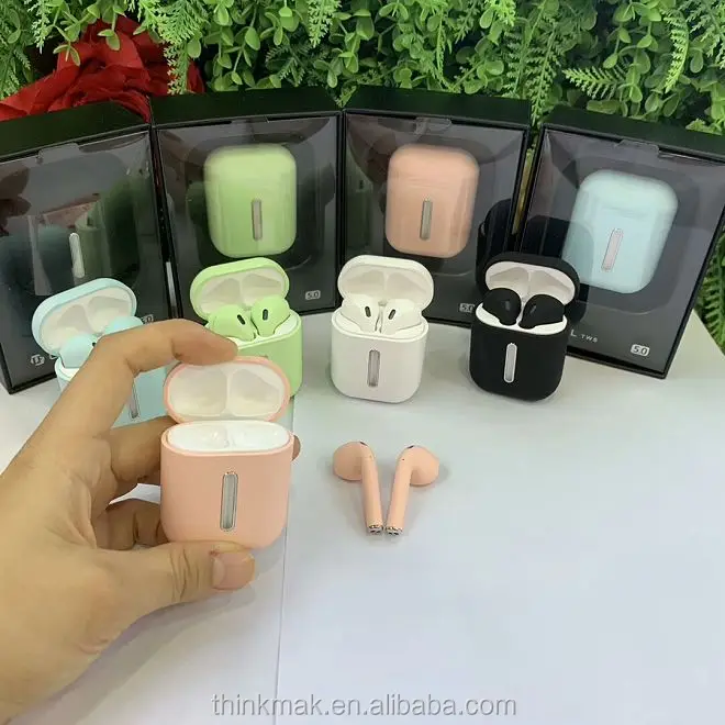 bluetooth headset.jpg