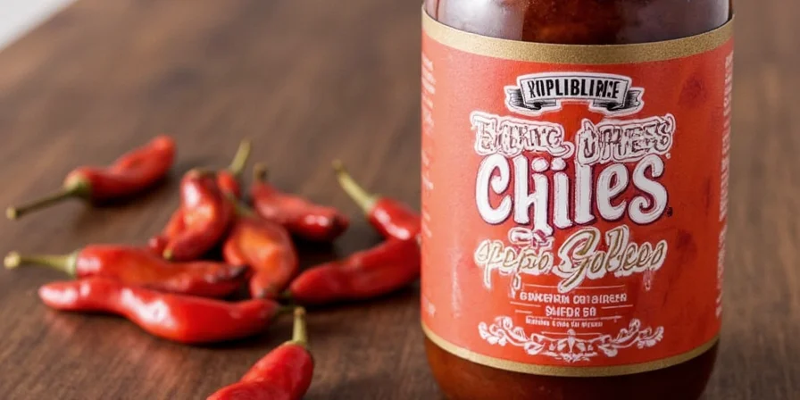 smoky spicy and simply addictive what are chipotle chiles in adobo sauce
