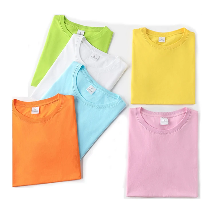 tshirt004
