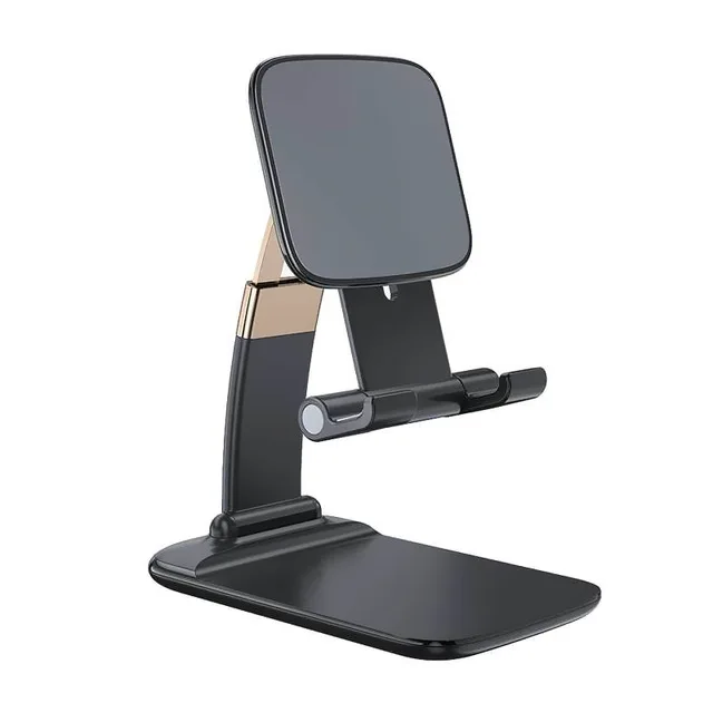 

Desk Adjustable Foldable Portable Folding Desktop Smart Cell Phones Mobile Phone Stand Holder Phone Stands