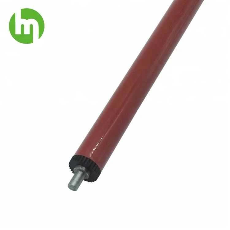 Fuser Pressure Roller 1606-2.jpg