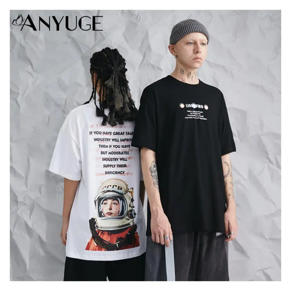 Custom with logo and label 100% cotton unisex quality digital tshirt t-shirt