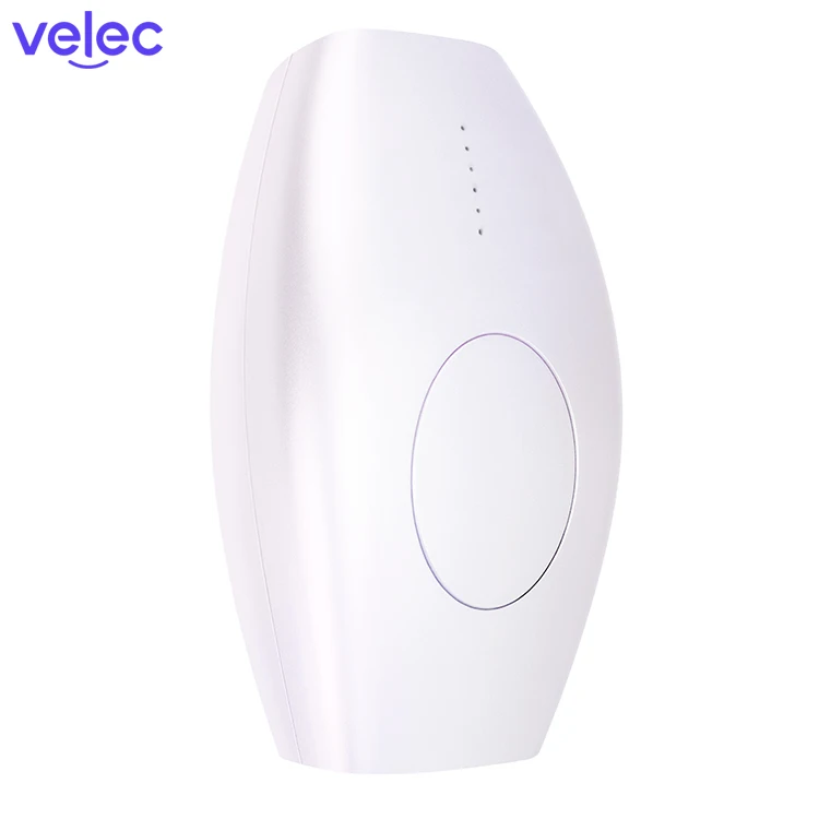 

Home use Ipl Lesar hair Remover