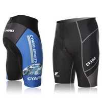 

Custom sublimation print cycling shorts, cycle shorts, biker shorts