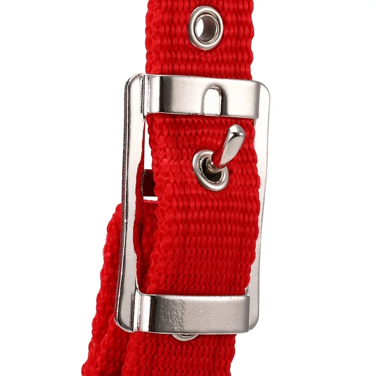 horse halter (3).jpg