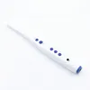 Dental X-ray Film Reader & Intraoral Camera X ray Film Reader
