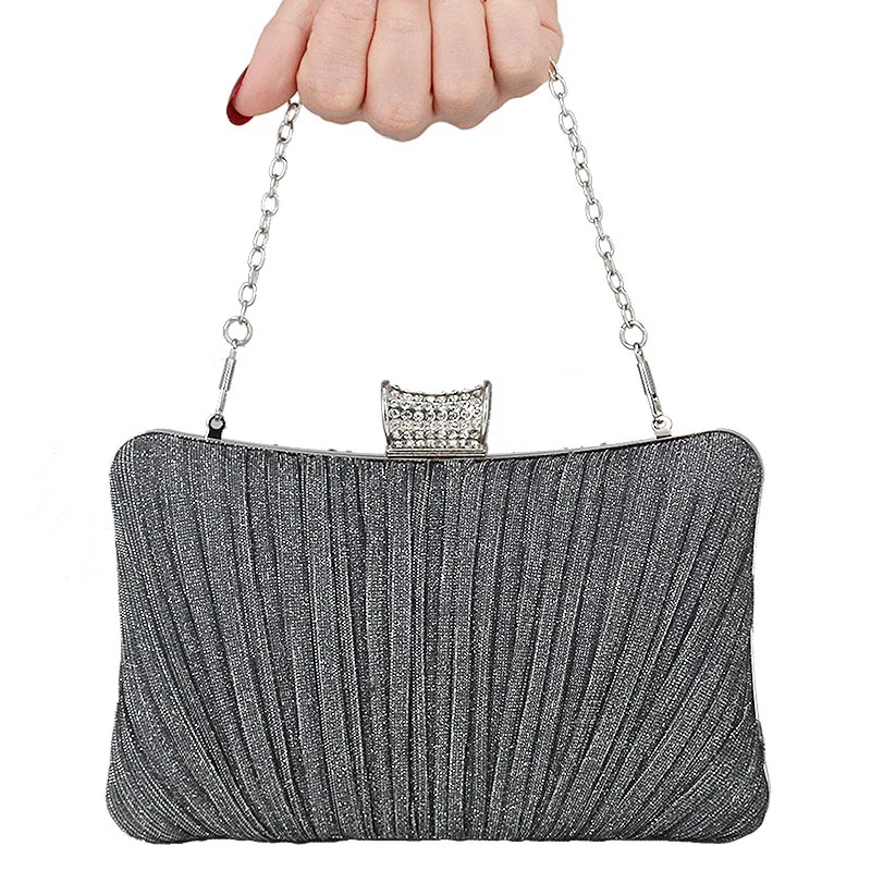 

2021 New designer luxury Womens Evening Bags Wedding Prom Party Clutch Purses Evening purse and clutches for women