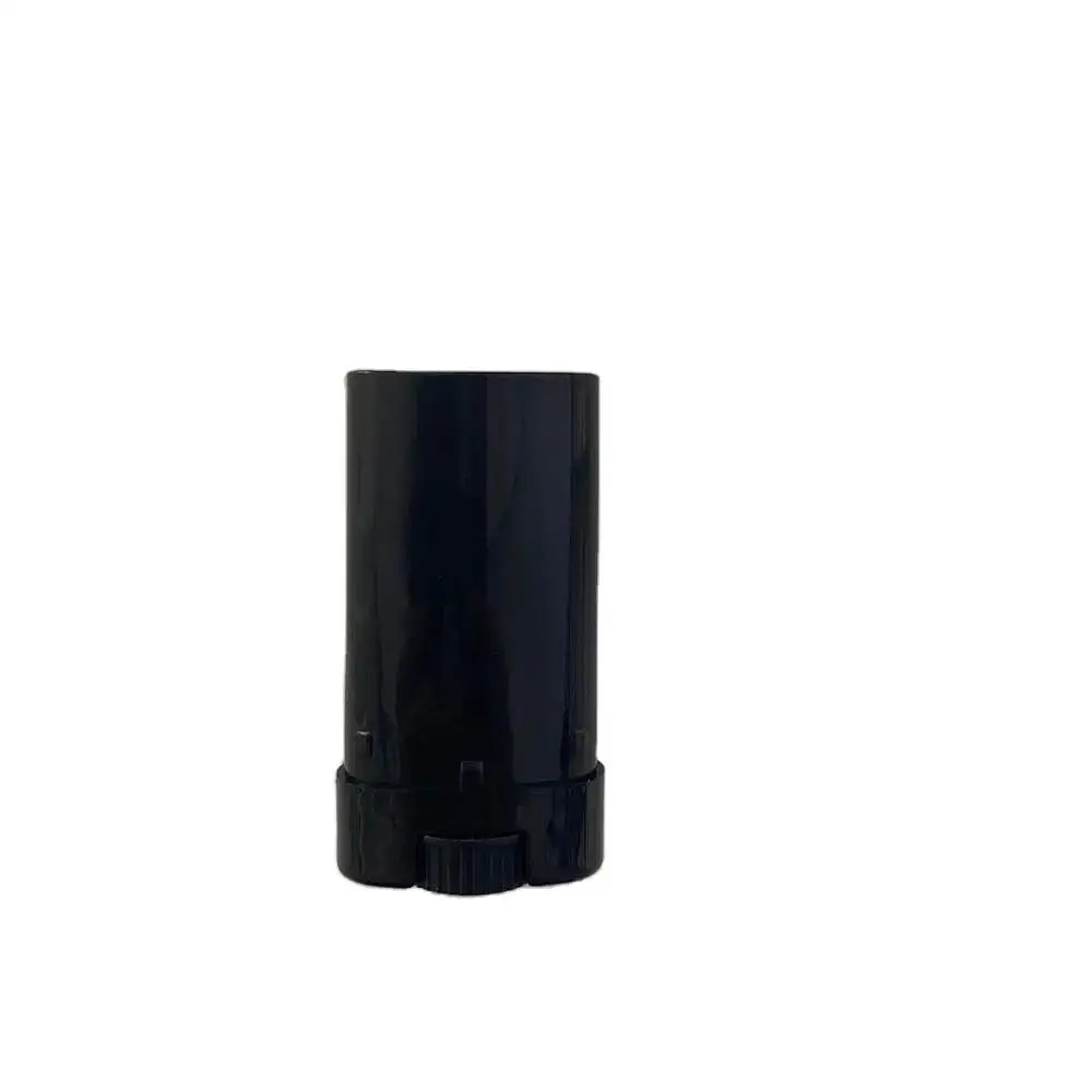 

Factory wholesale good quality 15 g empty lipstick tubes, Any color