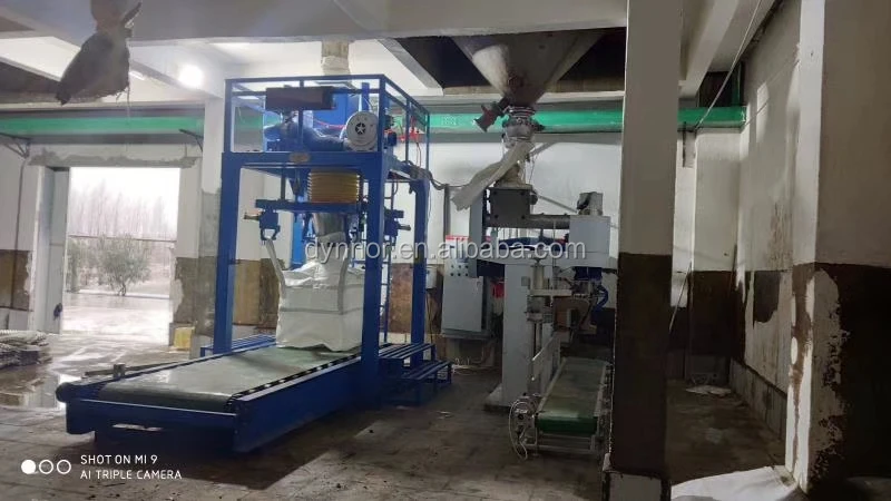 mmexport1583567860152