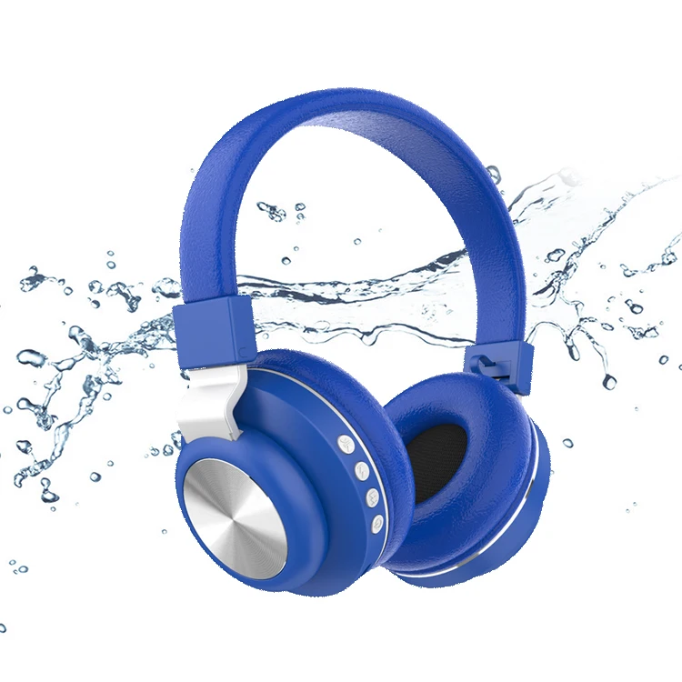 M8 New Arrivals 2019 Amazon Auriculares Bluetooths Wired Headphone Wireless Headphones Bluetooths Headset