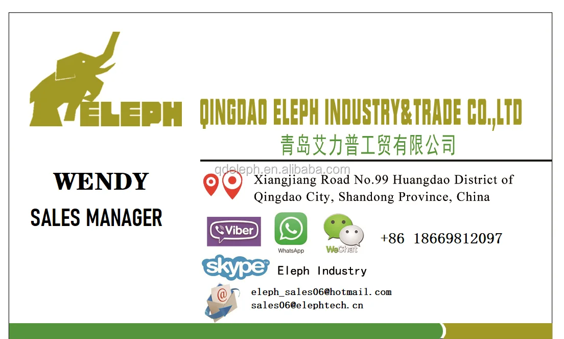 NAME CARD.png
