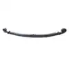 heavy truck parts for Scania truck parts Leaf Spring 2474643