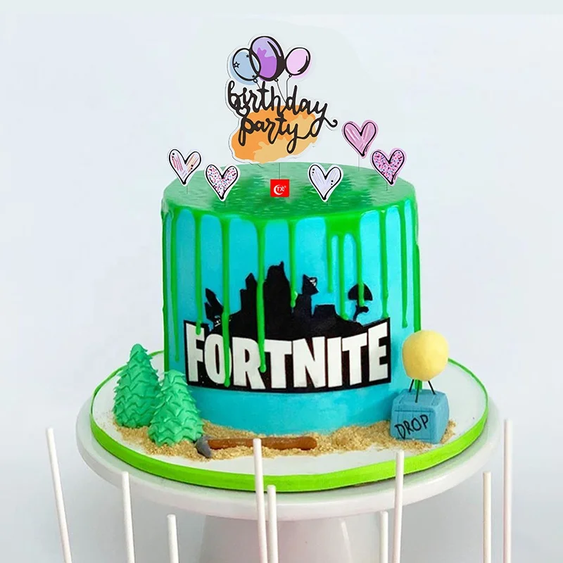 Rulltx Ensemble De Decoration De Gateau En Acrylique Pour Fete Joyeux Anniversaire Diy Livraison Gratuite En Chine Buy Gateau D Anniversaire Topper Acrylique Gateau Topper Bowling Set Pour Adultes Product On Alibaba Com