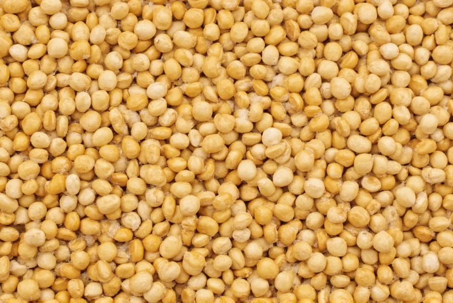 fenugreek food supplement