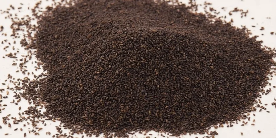10 Unexpected Ways to Use Nigella Sativa Black Seed in Your Kitchen (And Why It’s a Spice Superstar)