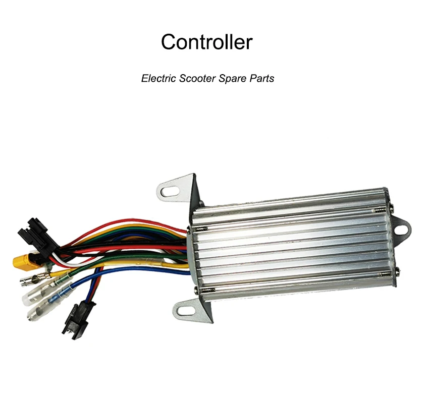 electric scooter spare part