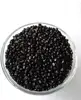 Black Master Batch PP PE Black Masterbatch for Waste Bin