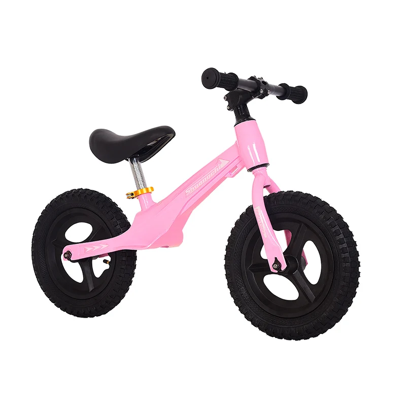 

Factory direct price balance bicycle kids bike For Supplier