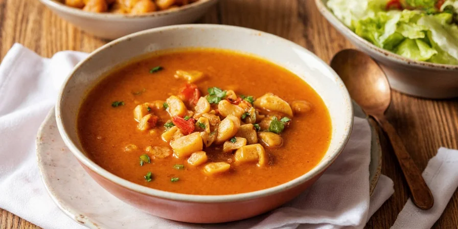 is broth the same as stock a spicy deep dive into soup fundamentals