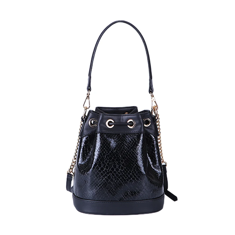 

Concise design lady shoulder fashion for brand bags women handbags ladies