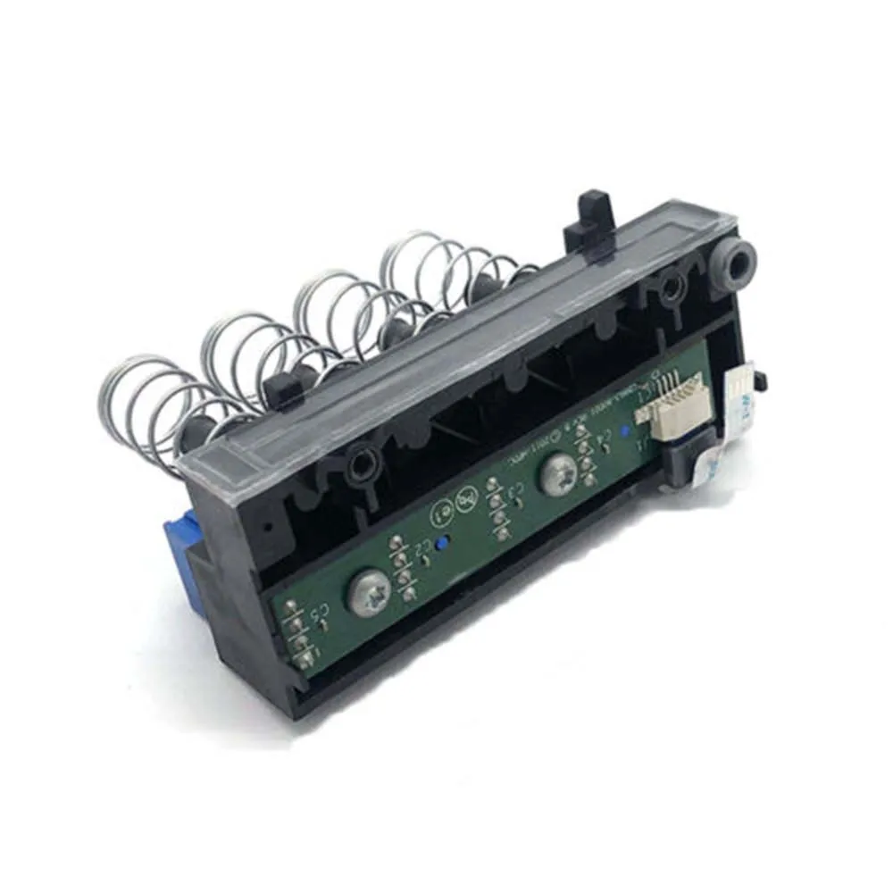 

950XL 951XL Ink Cartridge Holder BOARD For HP 8600 8100 8610 8620 8630 8640 251DW 276DW