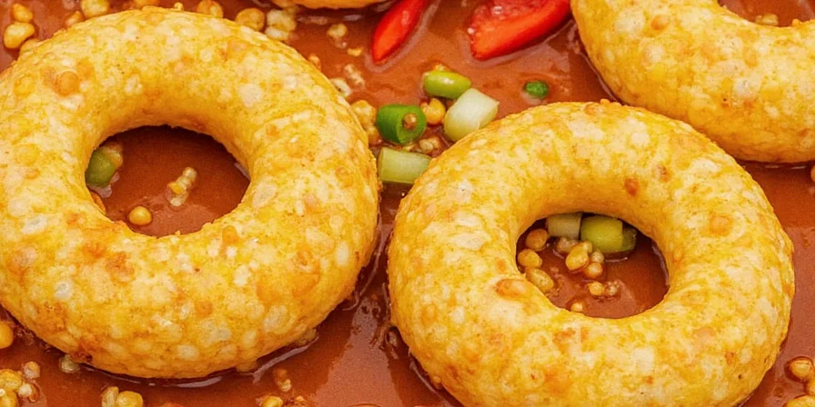 what is mangu made of a spicy savory journey through the dominican breakfast classic
