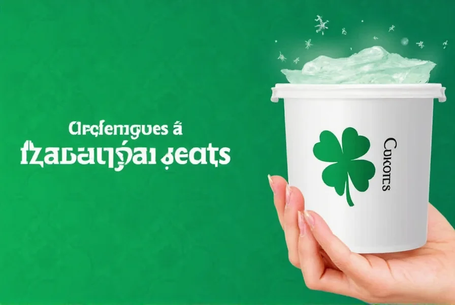 Clover POS Pricing: Plans, Costs & What You Pay