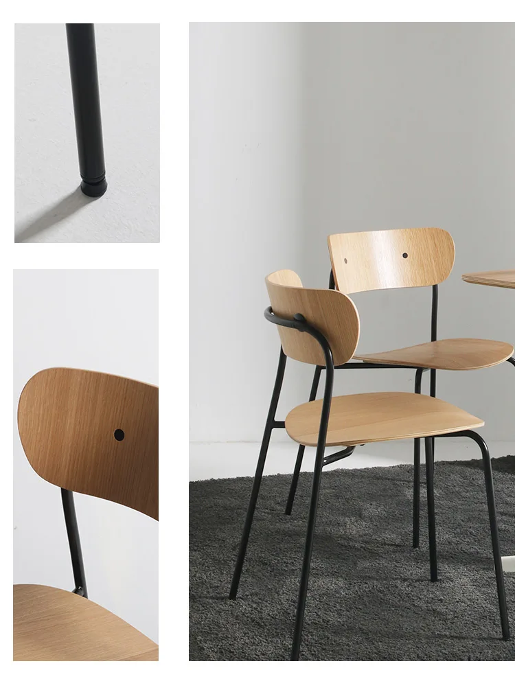 Metal Dining Chair Living Room Indoor Restaurant Use Furniture Dining Room Chair Design Buy