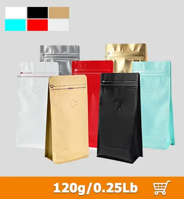 Poly bag with Zip Lock 1KG [1Pack] : Get FREE delivery and huge discounts @   – KATIB - Paper and Stationery at your doorstep