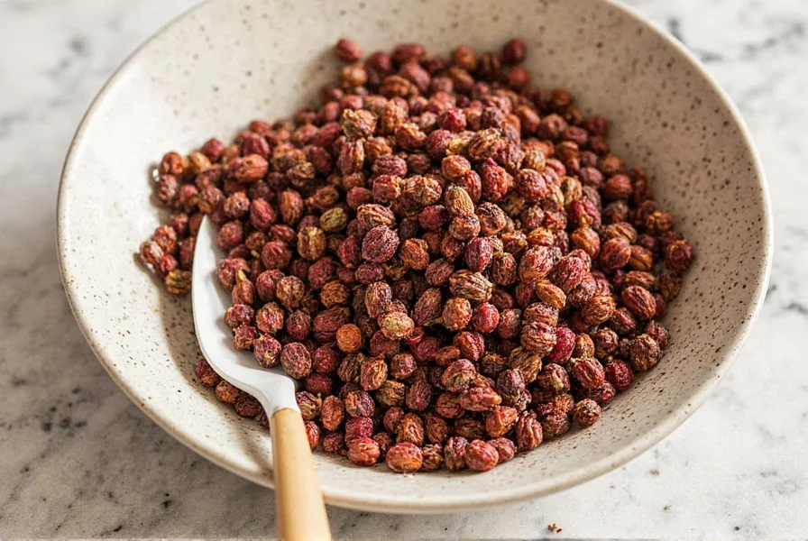 Frontier Co-op whole juniper berries