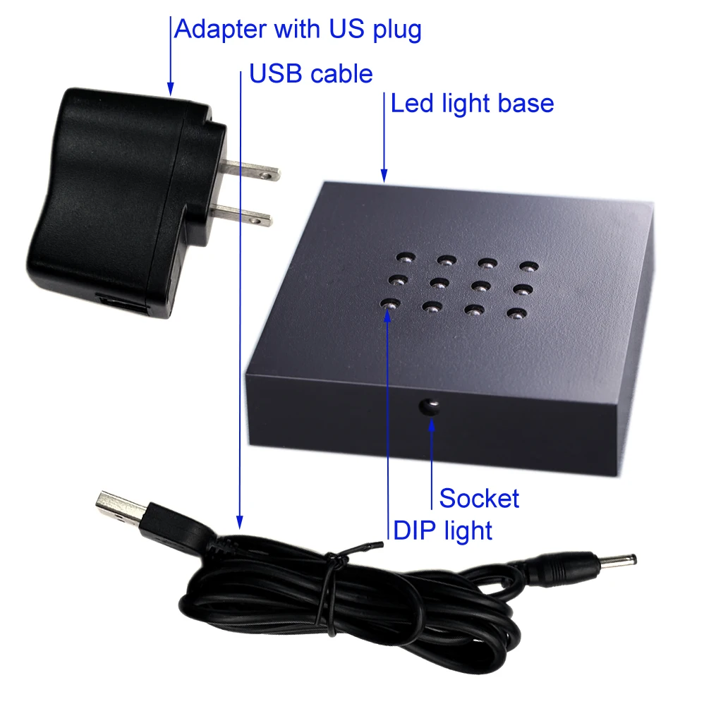 XR-085 - description.jpg