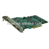 software dvr card techwell 6802 chip
