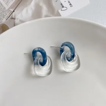 New Arrival Top Selling Good Q