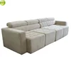 /product-detail/noble-milan-luxury-sofa-for-living-room-3842--60010063322.html