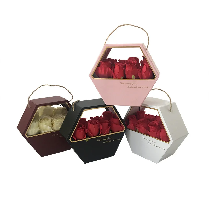 handmade basket