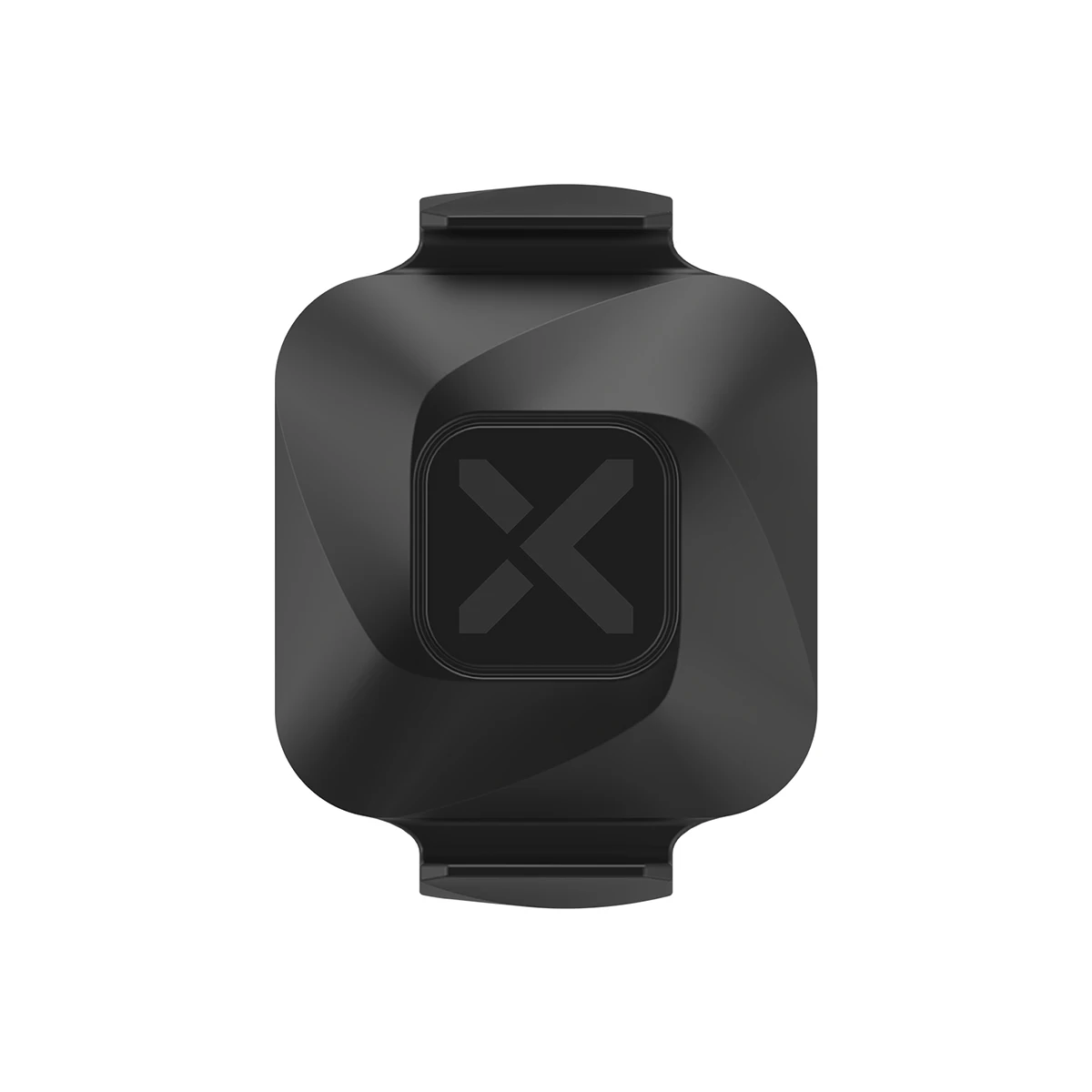 

XOSS VORTEX Wireless Ble and Ant Cycle Speed Cadence Sensor for Bike Computer