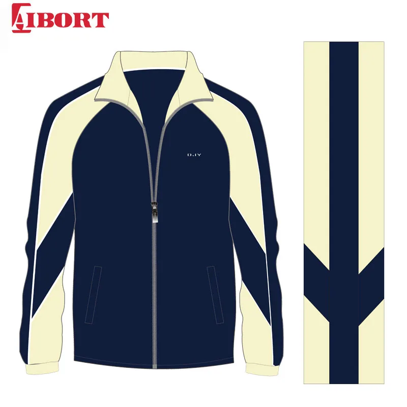 

Mens Polyester Nylon Zip Sports Jacket and Pants Sports Jacket, Black,navy,grey,white, red, gold, royal,bottle,emerald,yellow,purple