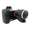 Multi-angle rotatable portable Industrial infrared thermal camera android prices