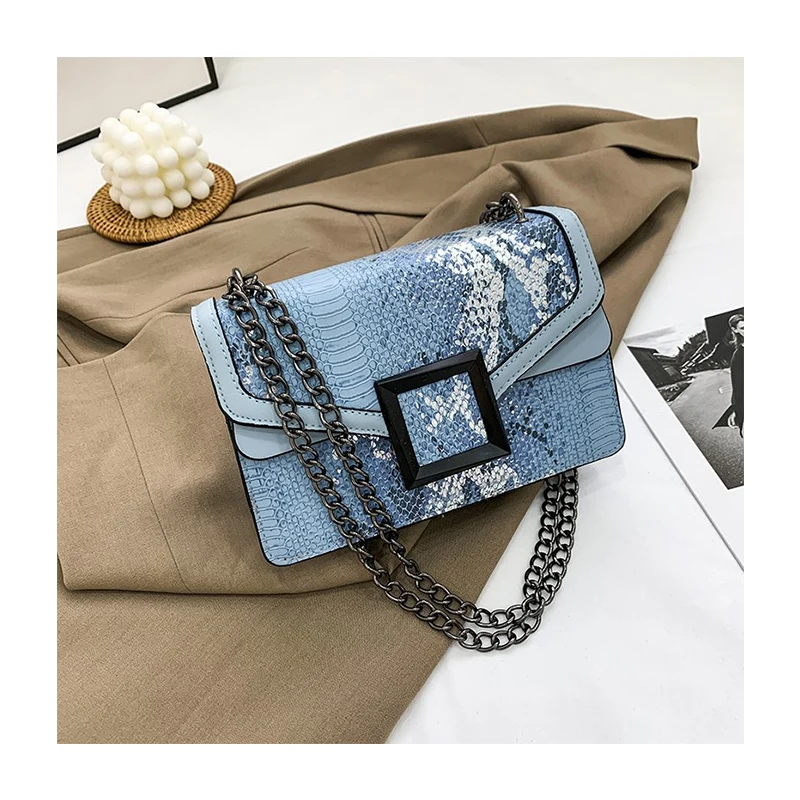 

Bags women handbags ladies Large Capacity Purses bag women ladies hand bags luxury purses and handbags