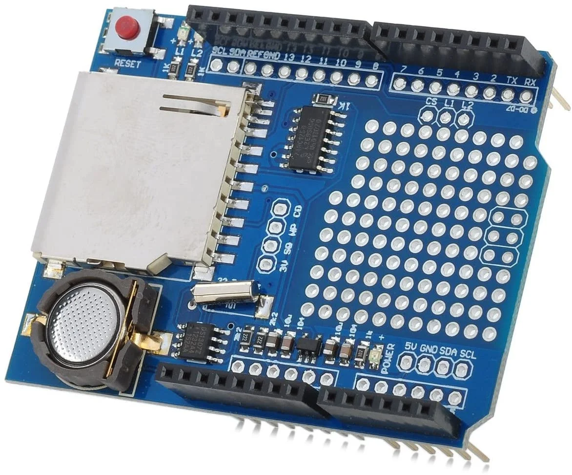 Arduino logger. Xd-05 data logger. arduino data logger shield. модули ардуино список.