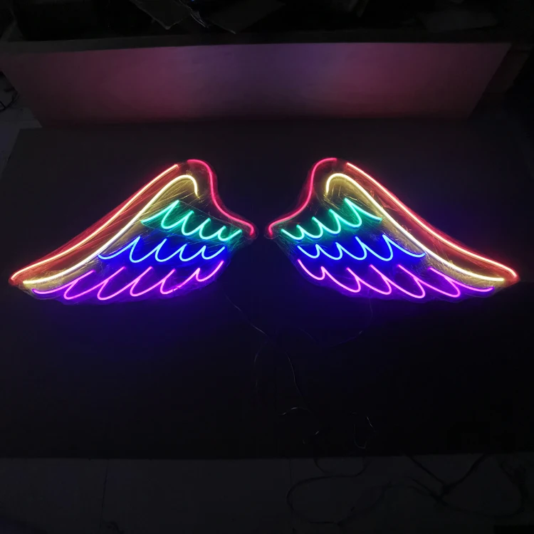 led neon light up letters.jpg