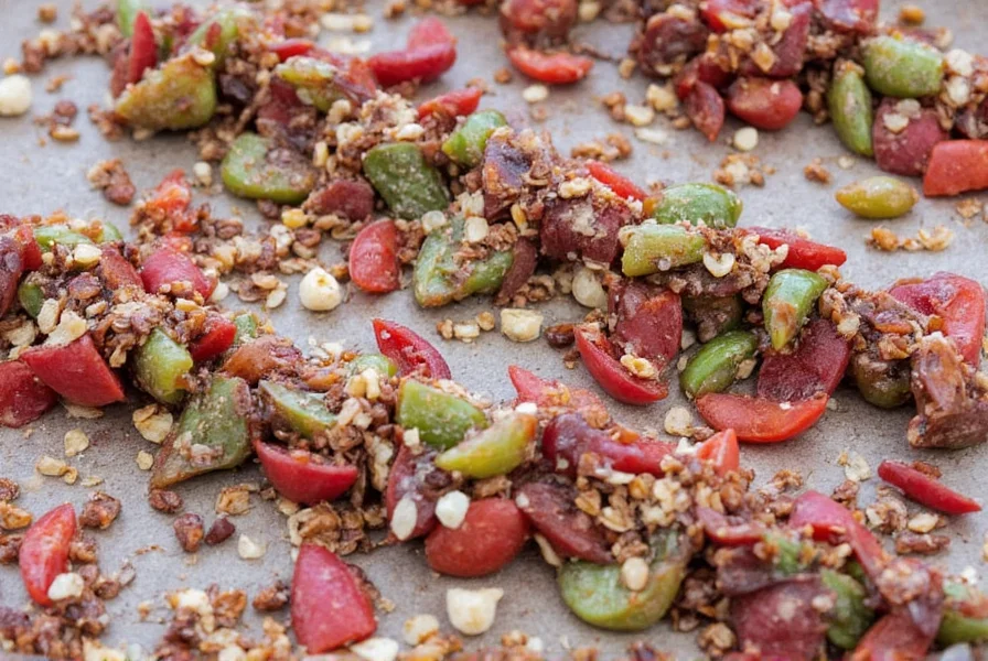 Terlingua Chili Cook-Off: Complete Event Guide