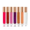 /product-detail/private-label-cosmetics-makeup-glitter-shiny-lip-gloss-vendor-moisturizing-liquid-lipgloss-62344476164.html