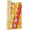 Hot Sale Cold Drink Africa Jolly Fruit Juice Flavored Instant Drink Powder