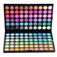 

Factory Direct Sales cosmetics makeup products