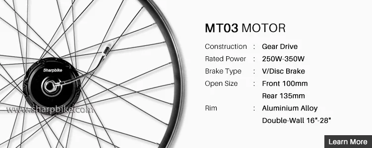 Details MT03.jpg