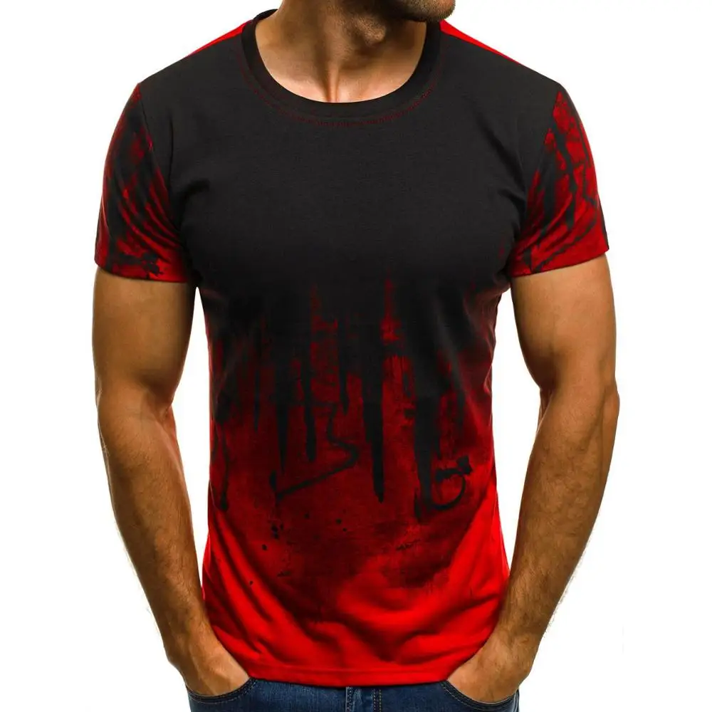 5xl mens clothing cheap
