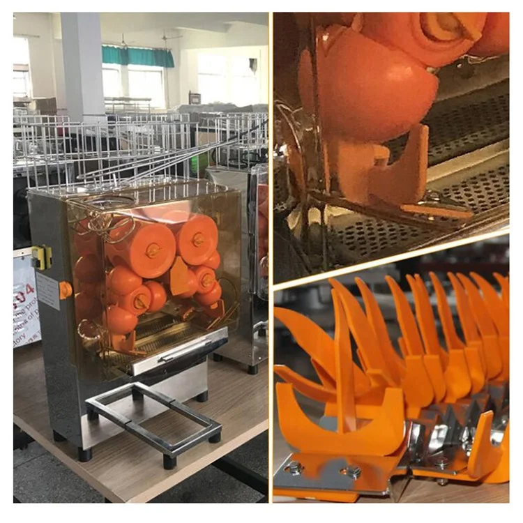 orange juice machine (5).jpg
